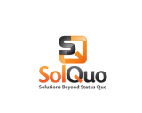 /public/logoimage/1365743737SolQuo 07.png